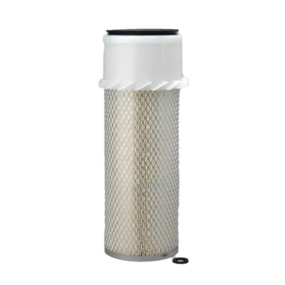 P181062 Donaldson Air Filter Replaces Bobcat 2393449 - Crossfilters
