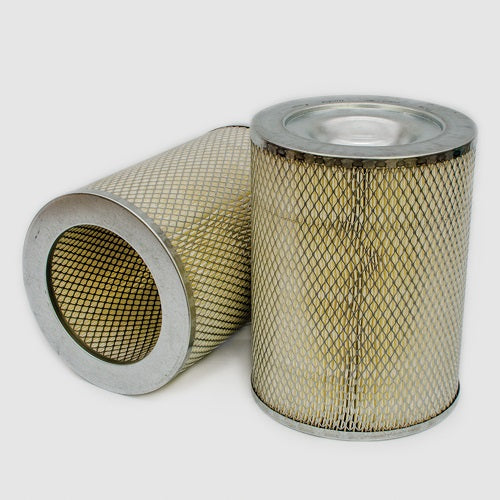P181071 Donaldson Air Filter, Primary Round - Crossfilters