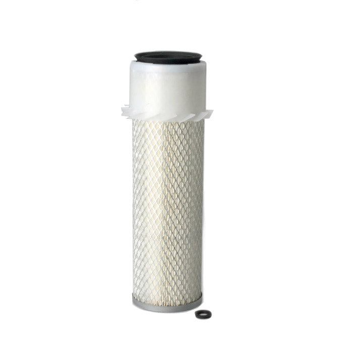 P181072 Donaldson Air Filter, Primary Finned - Crossfilters