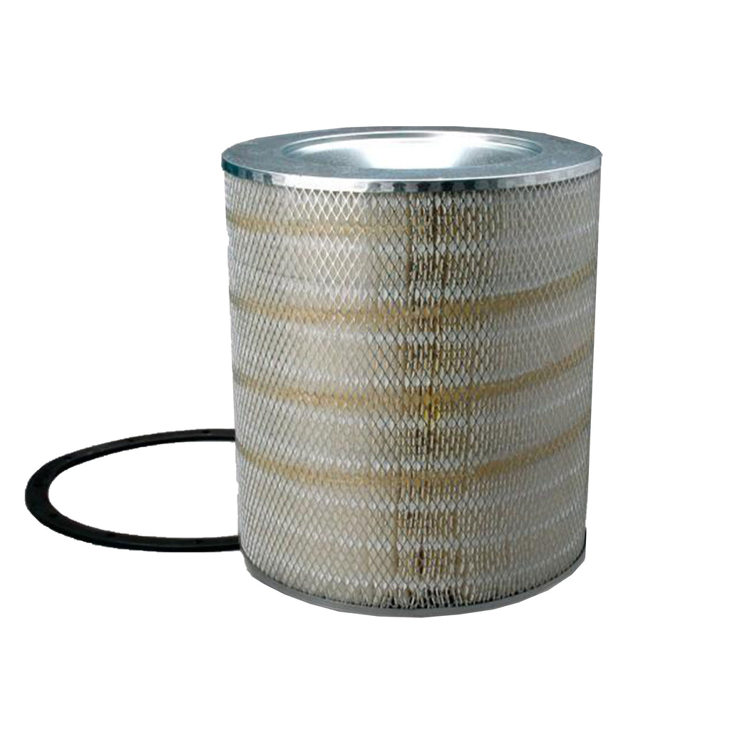 P181095 Donaldson Air Filter, Primary Round (Replaces 220055039) - Crossfilters