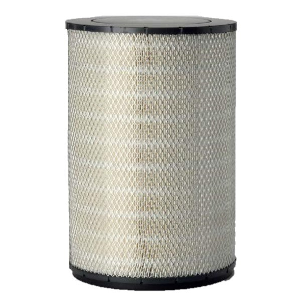 P181102 Donaldson Air Filter, Primary Round (Replaces CAT 151479) - Crossfilters