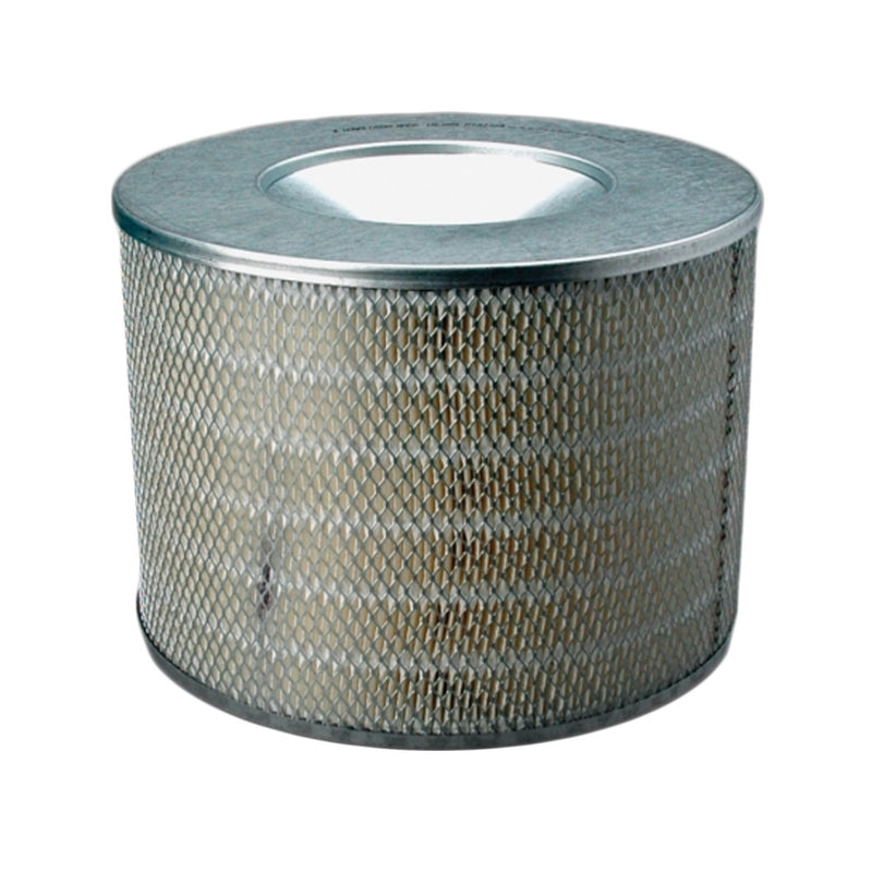 P181189 Donaldson Air Filter, Primary Round (Replaces Ford E2HZ-9601-B) - Crossfilters