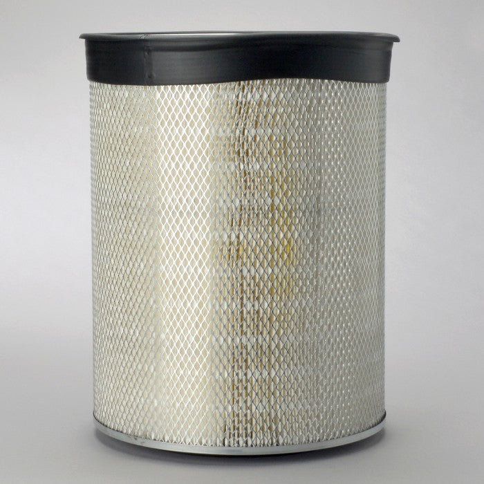 P181193 Donaldson Air Filter, Primary Round (Replaces: Caterpillar 4W5716) - Crossfilters