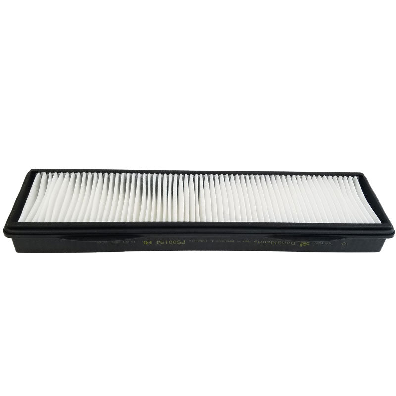 P500194 Donaldson Air Filter, Panel Ventilation ( Replaces:Volvo 11703979 ) - Crossfilters