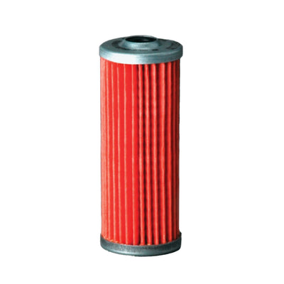 P502135 Donaldson Fuel Filter, Cartridge (Replacement Compatible with Yanmar 10599155710) - Crossfilters