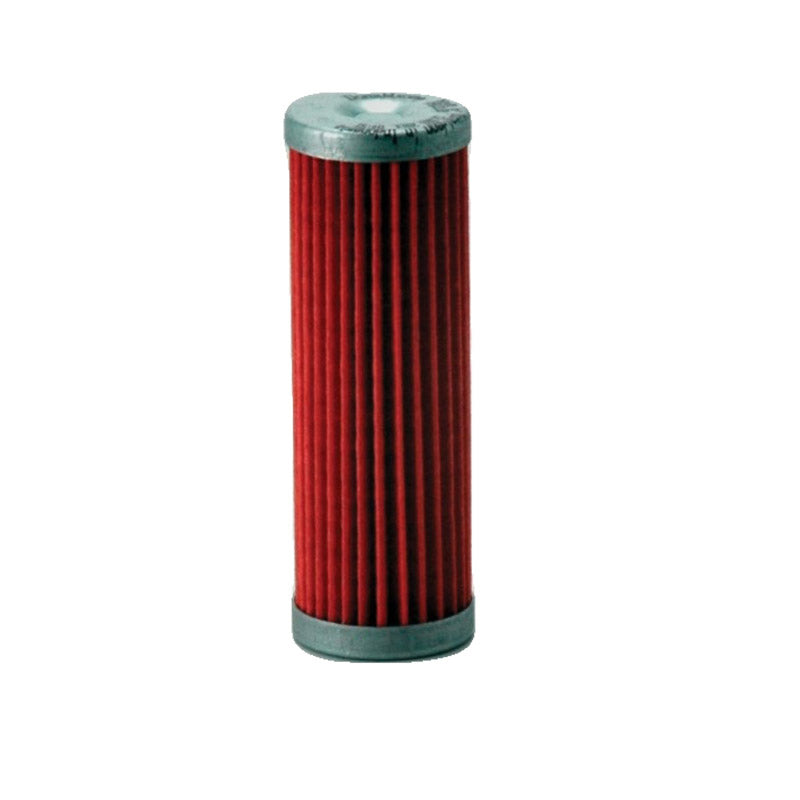 P502138 Donaldson Fuel Filter, Cartridge - Crossfilters