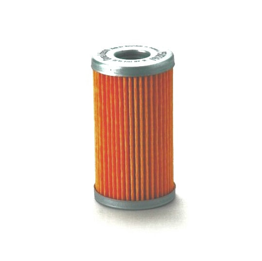 P502161 Donaldson Fuel Filter, Cartridge - Crossfilters
