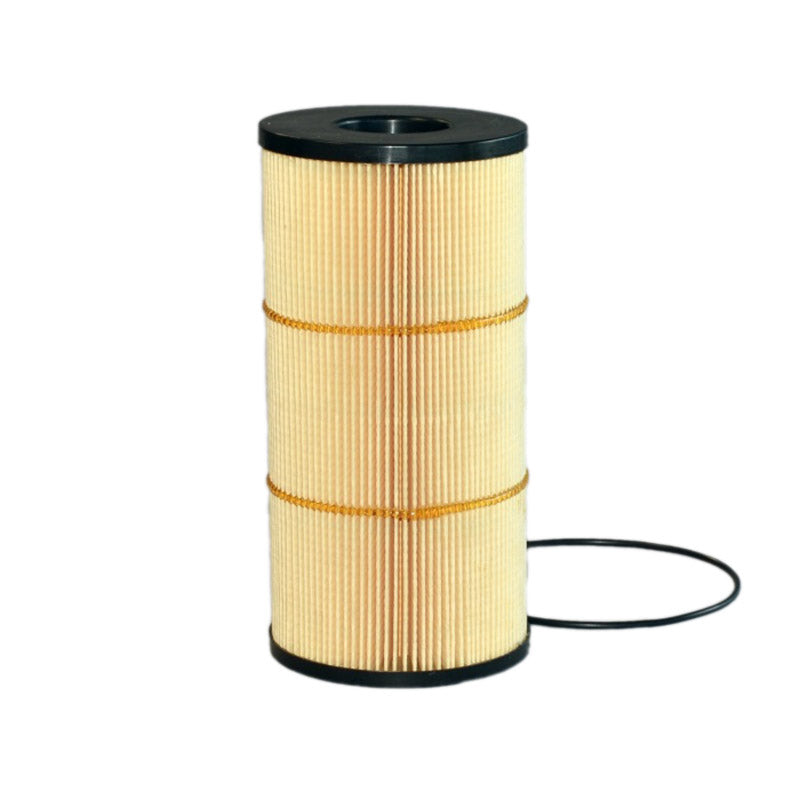 P502478 - Donaldson Fuel Filter, Cartridge - Crossfilters