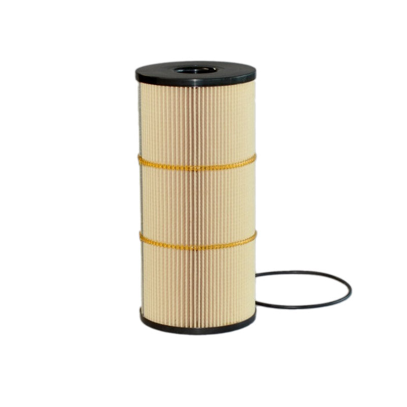 P502479 - Donaldson Fuel Filter, Cartridge - Crossfilters