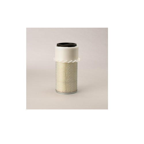 P522449 Donaldson Air Filter, Primary Round - Crossfilters
