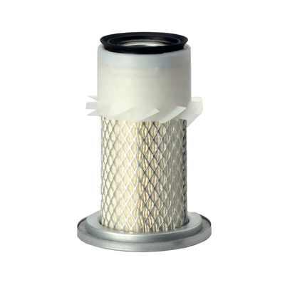 P526801 Donaldson Air Filter, Primary Finned - Crossfilters