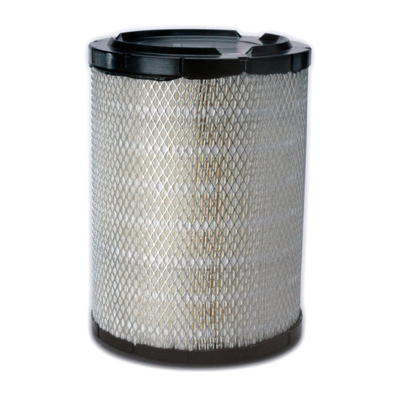 P527484 - Donaldson Air Filter, Primary Radialseal - Crossfilters