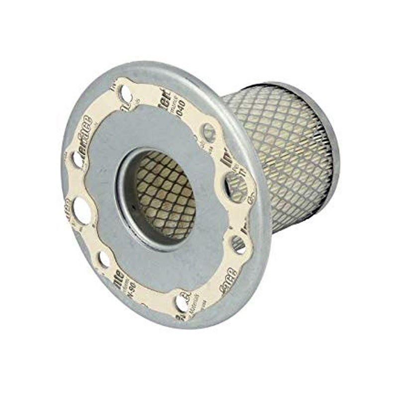 P527530 Donaldson Air Filter, Safety - Crossfilters