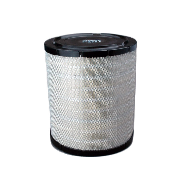 ミルメーク Donaldson P557440 Fuel Filter, Spin-On (Replaces KOMATSU
