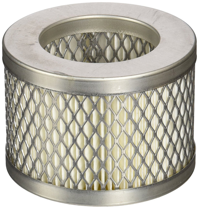 P530645 Donaldson Air Filter, Primary Round - Crossfilters