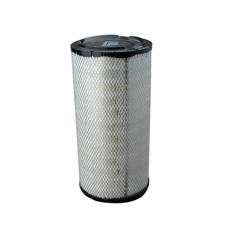 P532966 Donaldson Air Filter, Primary Radialseal - Crossfilters