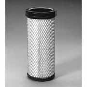 P533110 Donaldson Air Filter, Safety Radialseal - Crossfilters