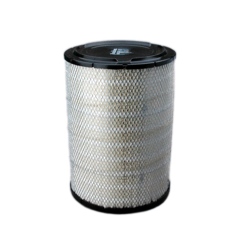 P533930 - Donaldson Air Filter, Primary Radialseal - Crossfilters