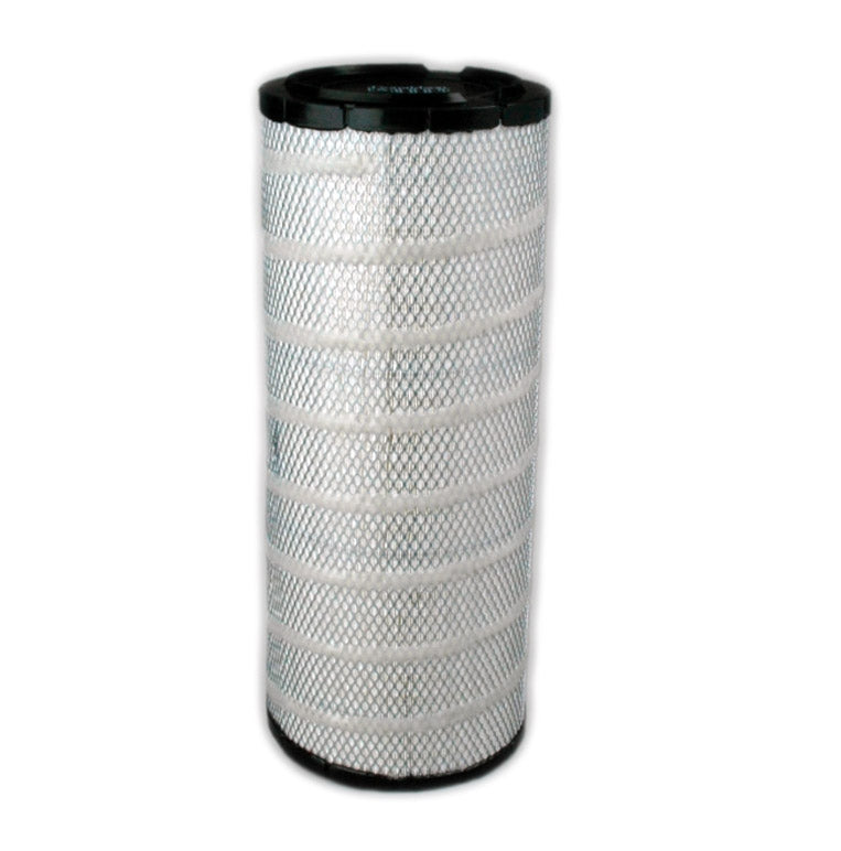 P534096 - Donaldson Air Filter, Primary Radialseal - Crossfilters