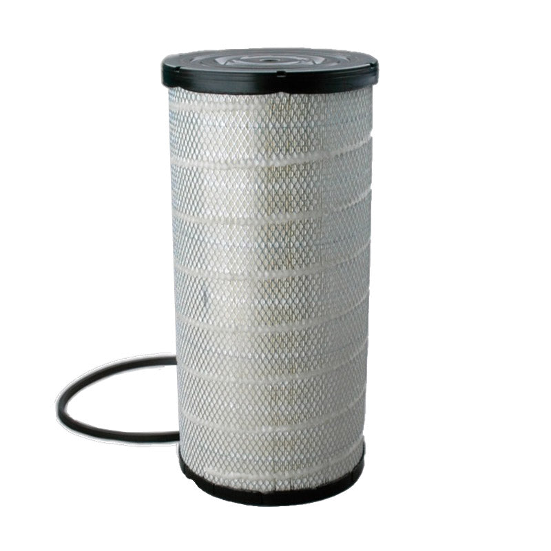 P534816 - Donaldson Air Filter, Primary Radialseal - Crossfilters