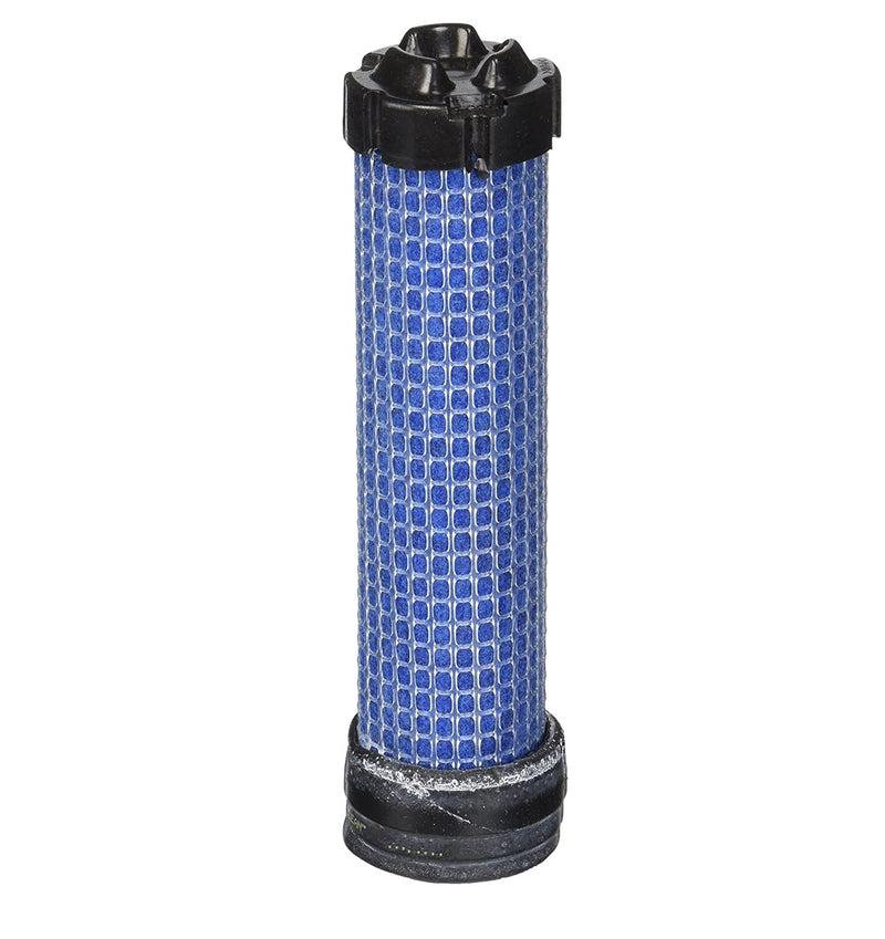 P535396 - Donaldson Air Filter, Safety Radialseal - Crossfilters