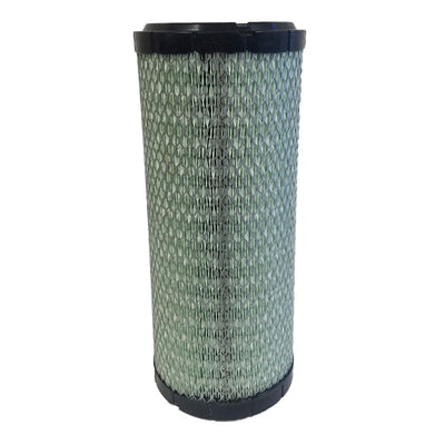 P535770 Donaldson Air Prmyrs (Replaces 8500534) - Crossfilters