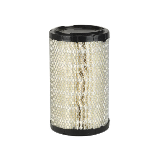 P536733 Donaldson Air Filter, Primary Radialseal - Crossfilters