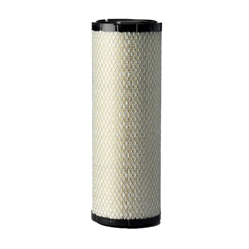 P536940 Donaldson Air Filter, Primary Radialseal ( CASE/CASE IH 128781A1 ) - Crossfilters