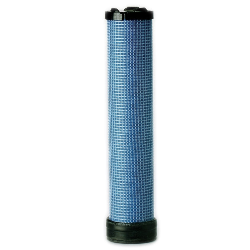 P536941 Donaldson Air Filter, Safety Radialseal - Crossfilters