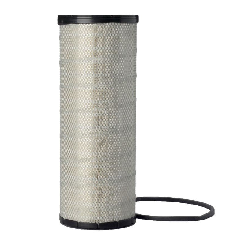 P537355 Donaldson Air Filter, Primary Radialseal - Crossfilters