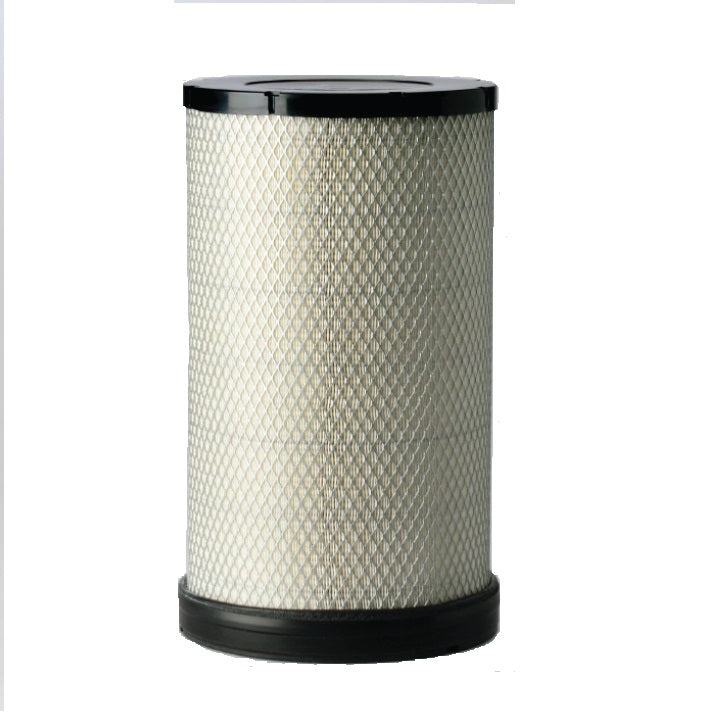 P538008 Donaldson Air Filter, Safety Radialseal (Replaces Caterpillar 123-6856) - Crossfilters