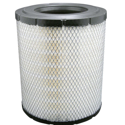 P543614 Donaldson Air Filter, Primary Radialseal (Replaces: Isuzu 8-97062-294-0) - Crossfilters