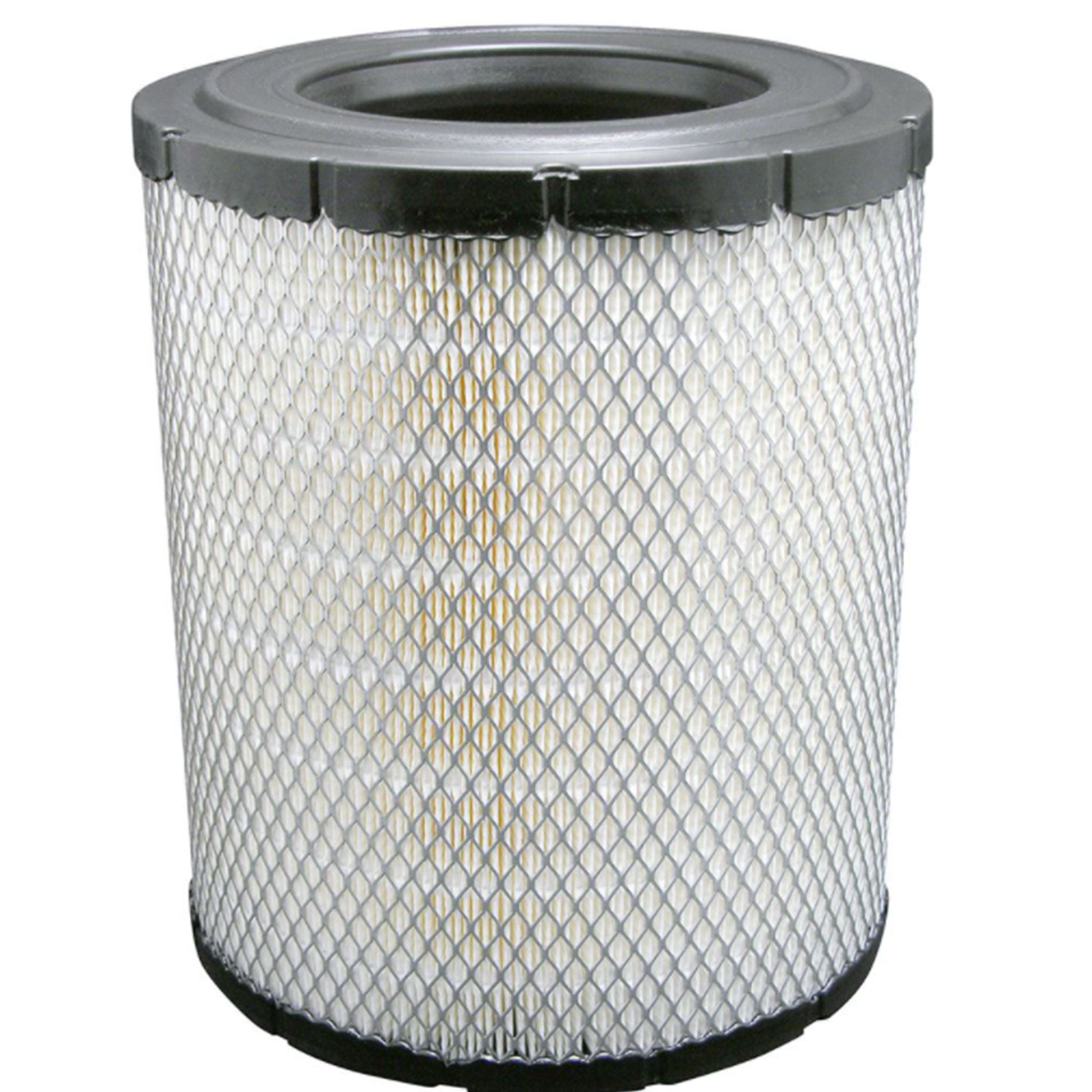 P543614 Donaldson Air Filter, Primary Radialseal (Replaces: Isuzu  8-97062-294-0)