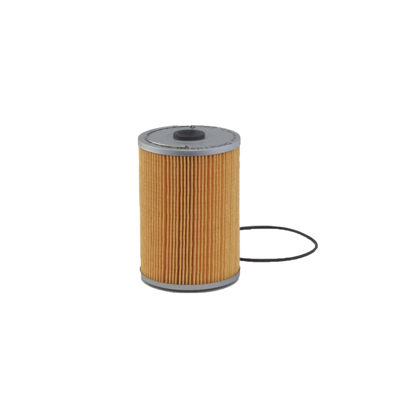 P550062 Donaldson Lube Filter, Cartridge (Replaces:Hitachi 4507886) - Crossfilters