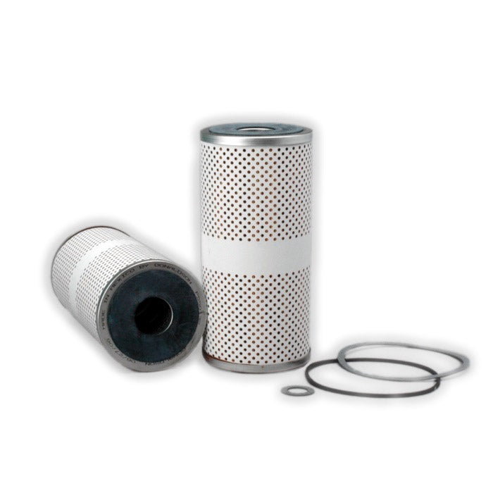 P550132 Donaldson Lube Filter, Cartridge (Replaces  5573013, 25013194) - Crossfilters