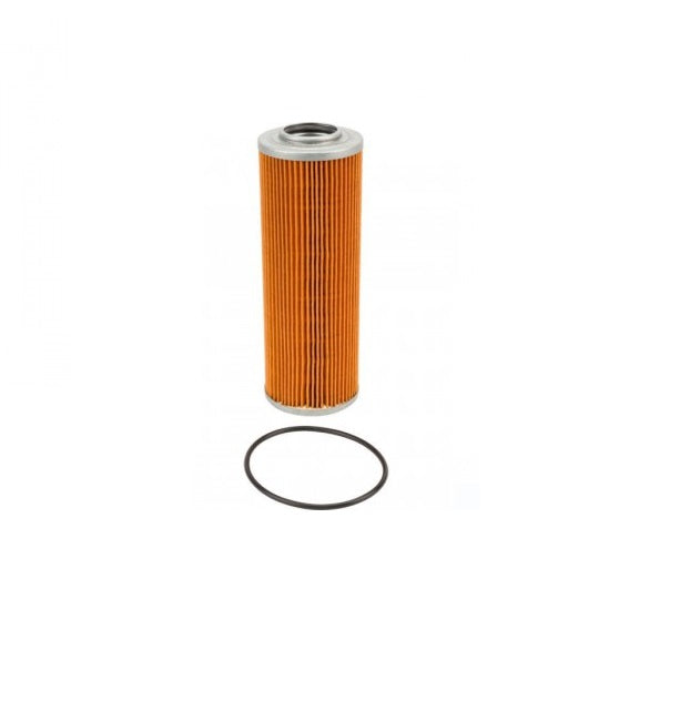 P550133 Donaldson Hydraulic Filter Cartridge Replaces Caterpillar 3I1593 - Crossfilters