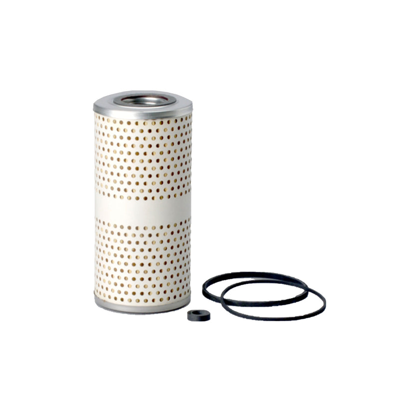 P550183 Donaldson Lube Filter, Cartridge (Replaces:Ford E1ADKN-18662-A, E1ADKN-18662-B) - Crossfilters
