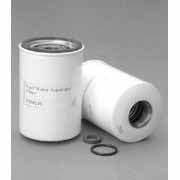 P550249 Donaldson Fuel Filter, Water Separator Spin-On - Crossfilters
