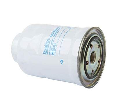 P550385 Donaldson Fuel Filter, Water Separator Spin-On (Replaces 2330364010) - Crossfilters
