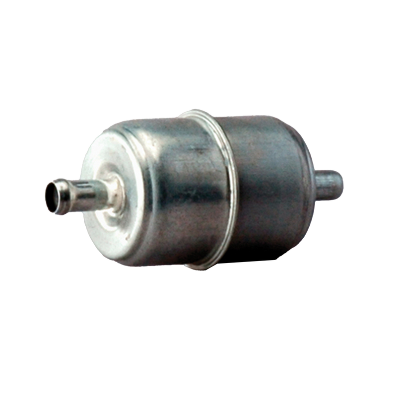 P550433 Donaldson Fuel Filter, In-Line
