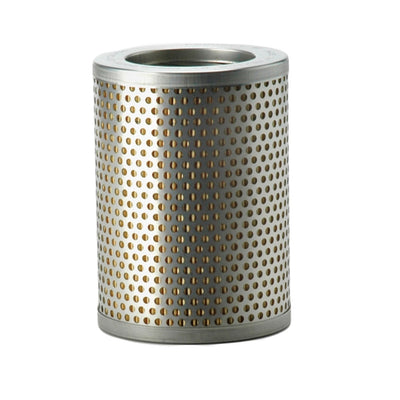 P550523 Donaldson Hydraulic Filter, Cartridge (Replaces CAT 4T0522) - Crossfilters