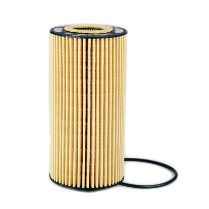 P550528 Donaldson Lube Filter, Cartridge - Crossfilters