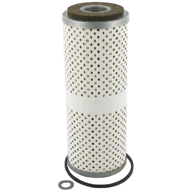 P550540 Donaldson Fuel Cart (Replaces 146823, 5574508, 9044268) - Crossfilters
