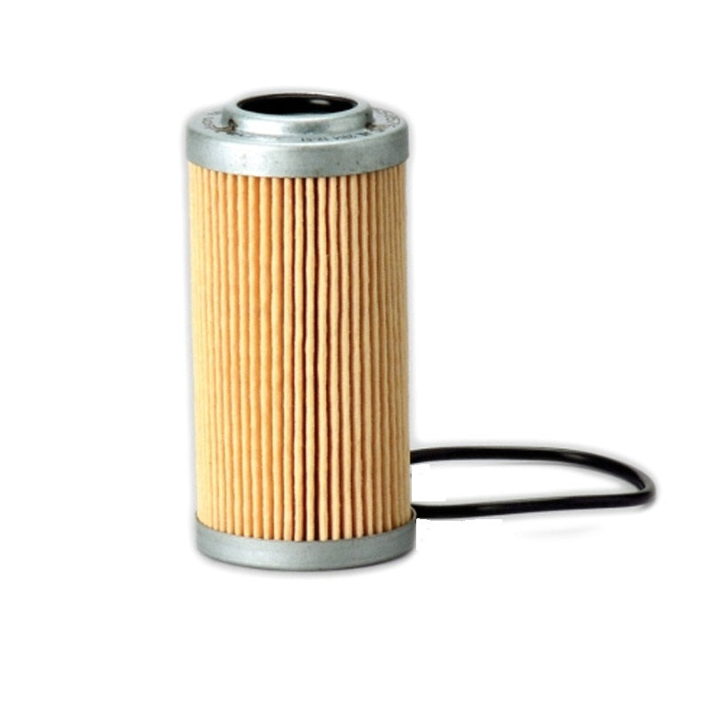 P550576 Donaldson Hydraulic Filter, Cartridge (Replaces 6655066, 153233A1, 31E30018) - Crossfilters