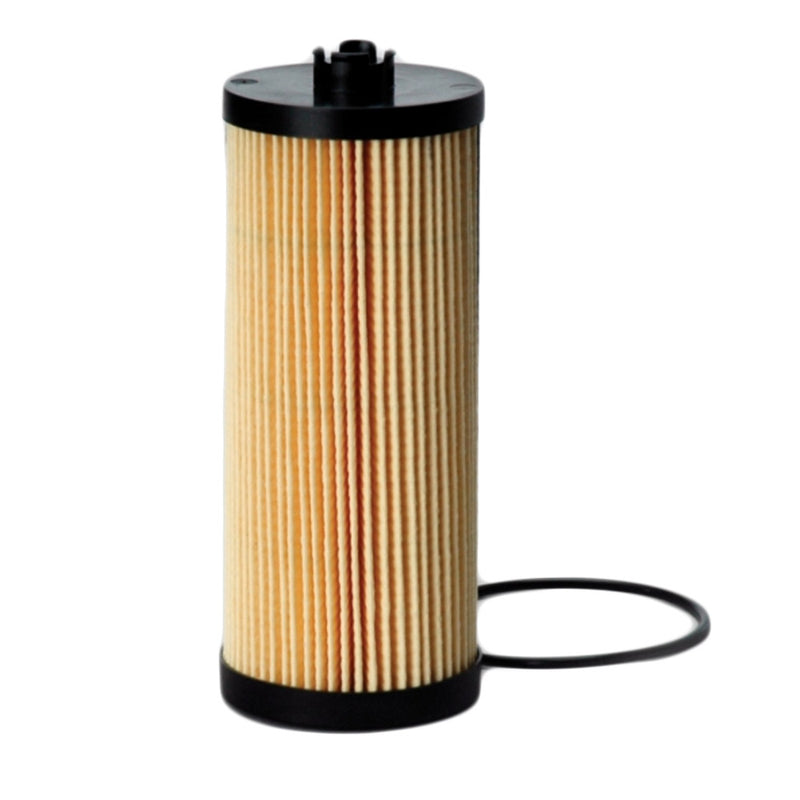 P550761 Donaldson Lube Filter, Cartridge (Replaces 0001801709) - Crossfilters