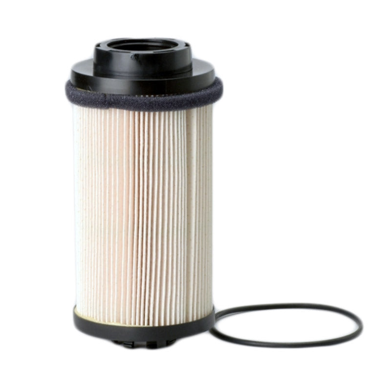 P550762 Donaldson Fuel Filter, Cartridge (OE A5410900151 - FF5405) - Crossfilters