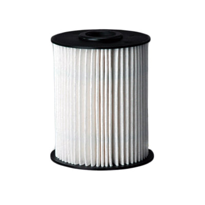 P550785 Donaldson Fuel Filter, Water Separator Cartridge - Crossfilters