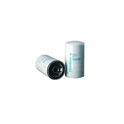 P550788 Donaldson Lube Filter, Spin-On Full Flow - Crossfilters