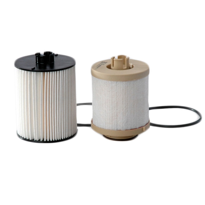 P550815 Donaldson Fuel Filter Kit - Crossfilters