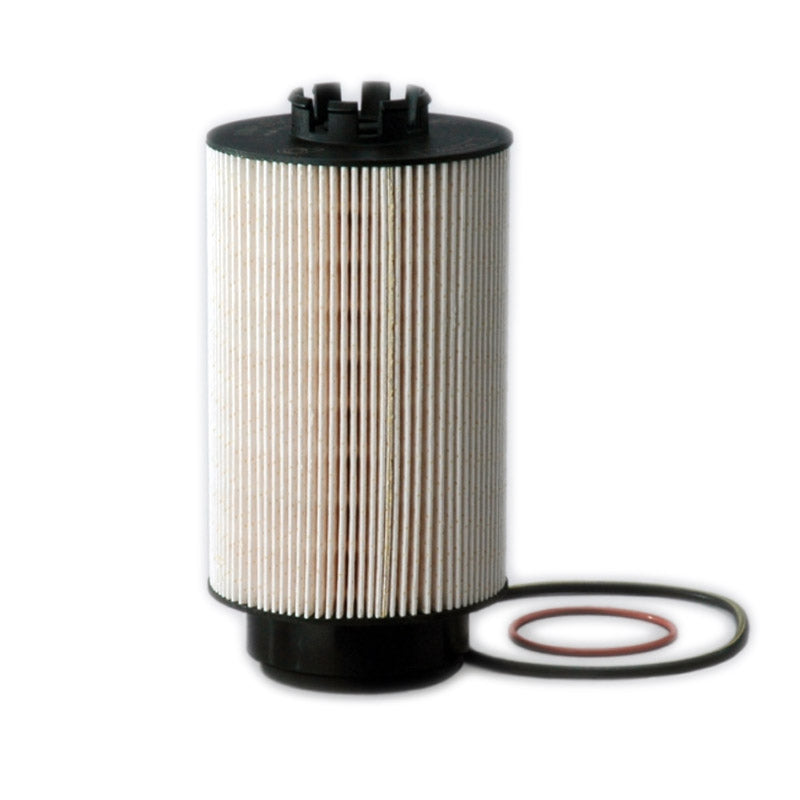 P550821 Donaldson Fuel Filter, Cartridge - Crossfilters